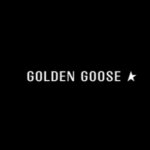 Golden Goose Nedir? Golden Goose Amerikan Doları ile Ne Kadara Satıldı?