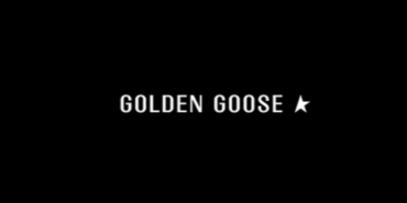 golden-goose