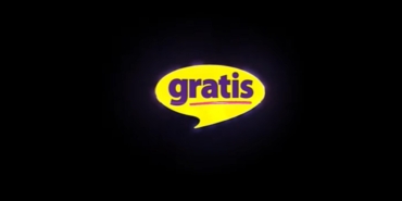 gratis-müsteri-hizmetleri