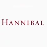 Hannibal Dizi mi Oldu? İşte Hannibal Karakteri Hakkında Bilinmeyenler!