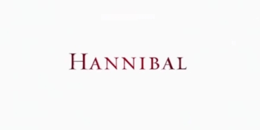 hannibal-dizi