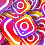Birbirinden Etkileyici 8 İnstagram Not Sözleri
