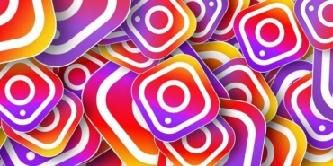 instagram-not-sozleri