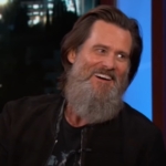 En İyi Jim Carrey Filmi | Jim Carrey Filmleri ve Konuları