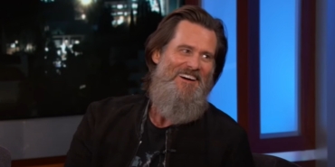 jim-carrey-filmi