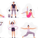 Kegel Egzersizi Nedir? 6 Adımda Kegel Egzersizi Yapılışı