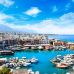 Taksit yasağı acenteleri zora soktu