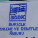 Kredi kartı harcamalarına sınırlama geldi