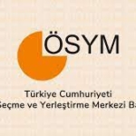 YKS yerleştirme sonuçları açıklandı
