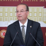 Vatandaş vergi yükü altında ezilirken mültecilere kıyak geçiliyor