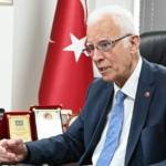 Emeklilerimizin dayanacak gücü kalmadı