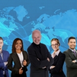 Etkili Lider Olma Rehberi | 16 Başarılı Yöntem!