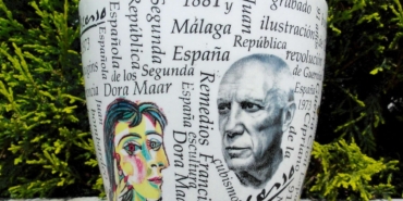picasso