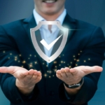 SGK e Devlet Giriş İşlemi Nasıl Yapılır? SGK Hizmet Dökümü Nasıl Alınır? 