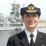 YAŞ Kararları Açıklandı, Bir İlk Yaşandı