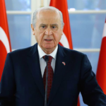 BM Barış Gücü kaos ve kutuplaşmaya çanak tutmaktadır