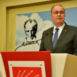 Disney Plus nefret suçu işliyor