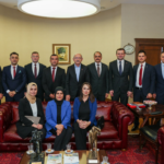 Kılıçdaroğlu, “Biz hazırız, Ak Parti hazır mı? MHP hazır mı?”