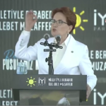 Yerel seçimlere kendi kadromuzla gireceğiz