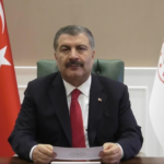 Malatya’da bir olumsuzluk yaşanmadı