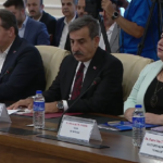 Hükümetin memura zam teklifi ne kadar oldu?