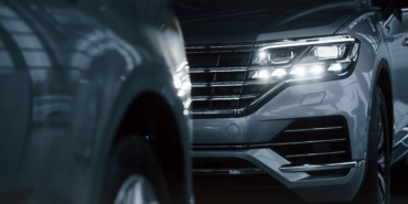 suv-arac