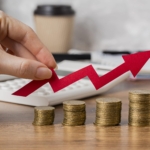 Merkez Bankası faiz artırımına devam dedi