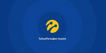turkcell-ev-internet