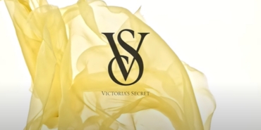 victoria-secret-parfüm