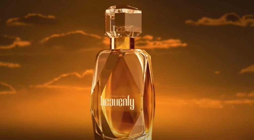 victoria-secret-parfüm
