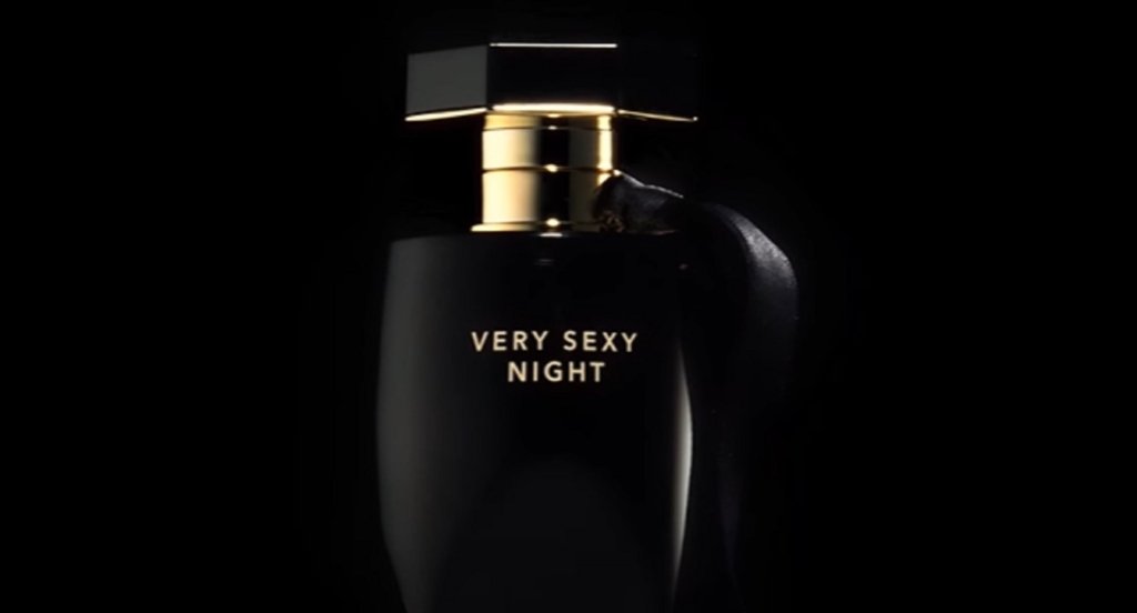 victoria-secret-parfüm
