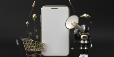 vodafone-cihaz-degisimi