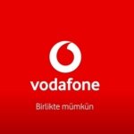 Vodafone Ev İnternet Müşteri Hizmetleri | 2023 Güncel Liste