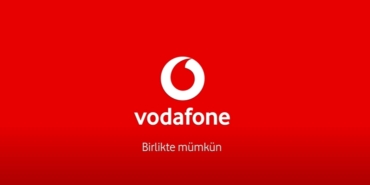 vodafone-ev-internet-müsteri-hizmetleri