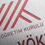 Yökdil Nedir? Yökdil Puanını Kabul Eden Kurumlar Nelerdir?