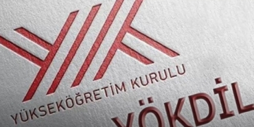 yökdil