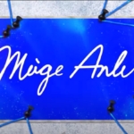 En Sarsıcı Müge Anlı Sözleri