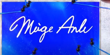 Müge Anlı