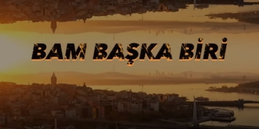 Başka Biri