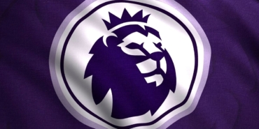 Premier-Lig
