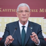 Seçmenin iradesine ipotek konulamaz