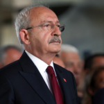 Demokratik bir Türkiye kuracağız