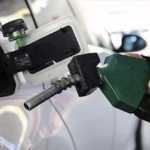 Çaya ve mazota yine zam