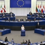 Avrupa Parlamentosu akıl dışı bir tutum sergiliyor