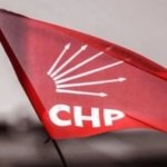 Birçok sorun varken neden CHP konuşuluyor?