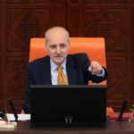 Sivas Kongresi’nin 104. yıl dönümü