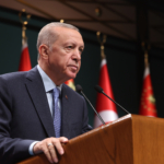 Enflasyonla mücadele zorlu ve sabır isteyen bir süreç