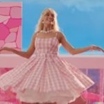 Yeni Moda Barbie Filmi İzle |En İyi Barbie Filmi Oyuncuları