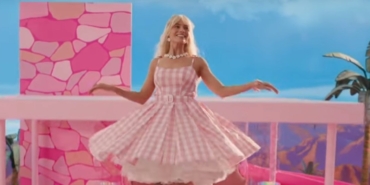 barbie-filmi-izle