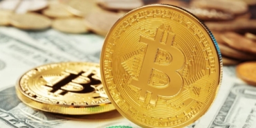 1-bitcoin-kac-usd
